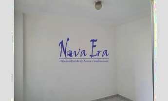 Imagem 2: Apartamento em São Paulo - Vila Buarque