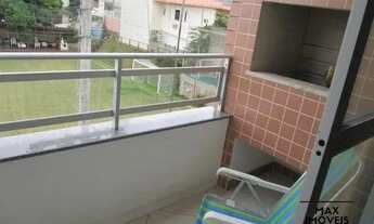 Imagem 2: Apartamento - Padrão - Venda - Trindade - Florianópolis - SC