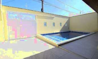 Imagem 2: JM-Arembepe, Piruí