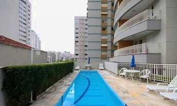 Imagem 5: Apto 2 dormitórios mobiliado Rua Frei Caneca