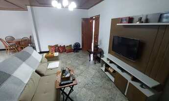 Imagem 7: Casa Jacaraípe c/ piscina, 4 quartos, suítes, a 450 metros da praia