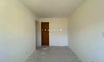 Imagem 7: Apartamento à venda no bairro de Fátima, 2 quartos, 64m² R$ 420.000,00 - Cód 4694