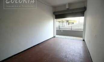 Imagem 3: São Bernardo do Campo - Loja/Salão - Centro