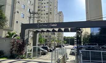 Imagem: AP alugo apartamento Duccio caxias