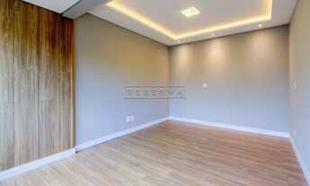 Imagem 7: PORTO ALEGRE - Apartamento Padrão - Tristeza