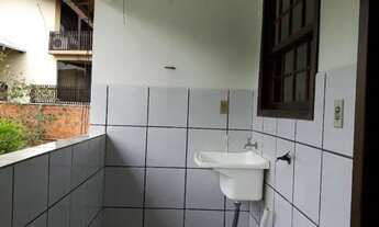 Imagem 7: Apartamento 2 Quartos / Bairro Itupava Norte