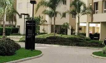 Imagem 3: Vendo apartamento 2 dormitórios