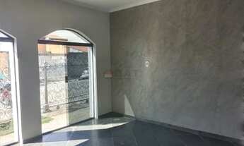 Imagem 4: CASA COMERCIAL PARA LOCAÇÃO NO BELA VISTA - VOTORANTIM/SP