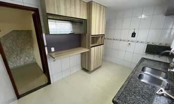 Imagem 5: Vendo casa no jardim Marilea