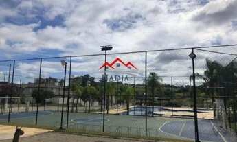 Imagem 7: JUNDIAI - Casa de Condomínio - ENGORDADOURO