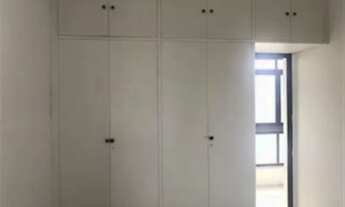 Imagem 2: RIO DE JANEIRO - APARTAMENTO PADRÃO - BARRA DA TIJUCA