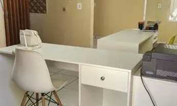 Imagem 3: ALUGO PONTO PARA SALÃO, BARBEARIA OU ESCRITÓRIO