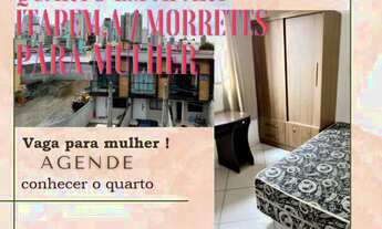 Imagem: Bom dormitório em Itapema, com bom espaço