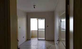 Imagem 2: Apartamento de 1 dormitório no Centro de Lajeado- RS