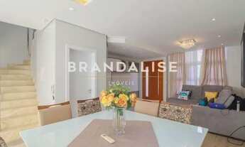 Imagem 6: CANOAS - Casa Padrão - Estância Velha