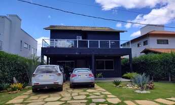 Imagem: Melhor Custo x benefício de Lagoa Santa