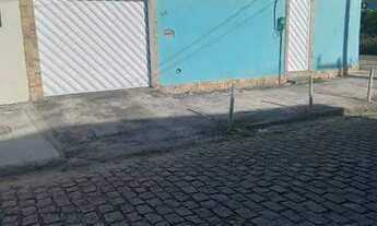 Imagem: Alugo excelente casa