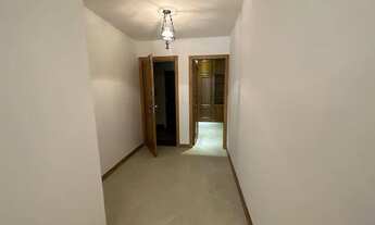 Imagem 7: Apartamento para aluguel com 150 metros quadrados com 3 quartos em uma rua super tranquila