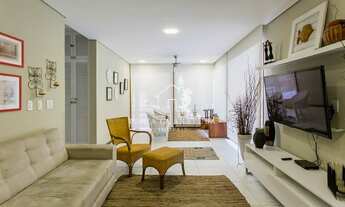 Imagem: Casa térrea à aproximadamente 450m da