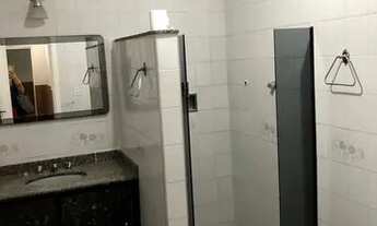 Imagem 5: Excelente casa na Piedade