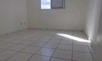 Imagem 6: Apartamento em Condominio Portal da América do Sul