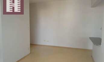 Imagem 4: Apartamento 1 Dormitório Próximo ao Metrô Carrão