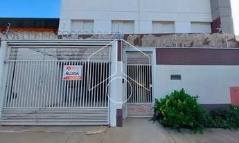 Imagem 6: Residencial Apartamento em Marília