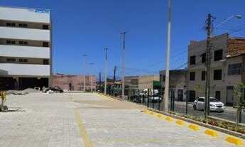 Imagem 3: Excelente apartamento localizado na Rua Conselheiro Lafayette n°200 - Jardim Iracema