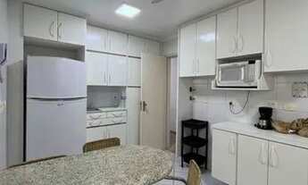 Imagem 7: APARTAMENTO - PITANGUEIRAS - SP