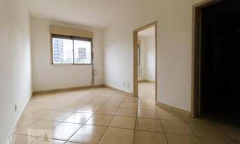 Imagem 1: Apartamento para Aluguel - Partenon, 1 Quarto, 41 m2