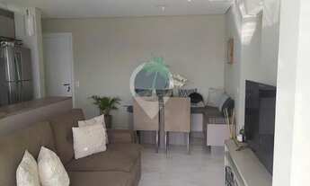 Imagem: Apartamento para Locação em Osasco, Umuarama