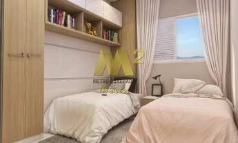 Imagem 5: Apartamento com 2 dorms, Tupi, Praia Grande - R$ 500 mil, Cod: 11746