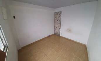 Imagem 5: Alugo Apto 1 quarto Mag Bastos