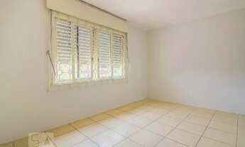 Imagem 4: Apartamento para Aluguel - Nonoai, 2 Quartos, 65 m2