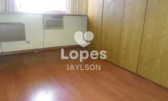 Imagem 7: Apartamento - 03 quartos - Ramos