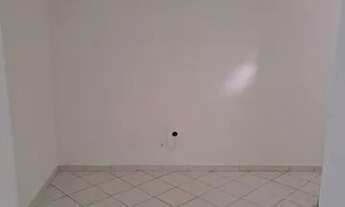 Imagem 5: Apartamento com 1 quarto próximo ao Campo São Bento - Icaraí - RJ