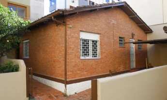 Imagem: Locação Casa Comer. PORTO ALEGRE RS Brasil