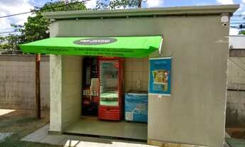 Imagem 4: Aluguel Apartamento Condomínio Moratta