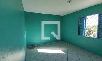 Imagem 7: Apartamento para Aluguel - Vicentina, 1 Quarto, 25 m2