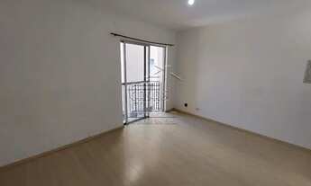 Imagem 4: SãO PAULO - Apartamento Padrão - Vila Formosa