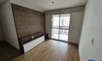 Imagem 16: APARTAMENTO PARA VENDA