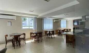 Imagem 1: Altos do Farol - Leste