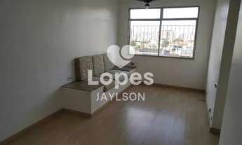 Imagem 4: Apartamento - 02 quartos - Engenho de Dentro