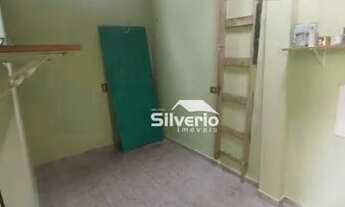 Imagem 3: Casa com 3 dormitórios à venda, 90 m² por R$ 385.000,00 - Jardim Motorama - São José dos C