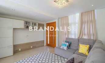 Imagem 3: CANOAS - Casa Padrão - Estância Velha