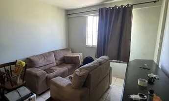 Imagem 3: Apartamento 3 quartos com suite Leste Vila Nova ( Leste universitário