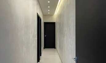 Imagem 7: Casa Jardim Michelângelo