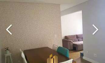 Imagem 4: APARTAMENTO COM 3 DORMITÓRIOS, $ 430.000, 70m²