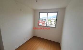 Imagem 3: Apê INCRÍVEL no Reserva Mirataia - Primeira Locação!!