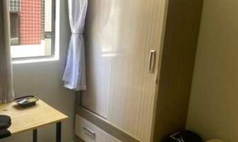 Imagem 4: 2 Quartos Nascente no coração da Jatiúca com linda Área de Lazer